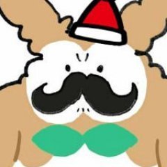 神戸ゆみや?ＢＬ連載中のプロフィール写真