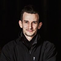 Tom Larcher (@findyourexit) 's Twitter Profile Photo