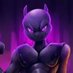Xeno The Shadow Mewtwo (@thetruehypno) Twitter profile photo Xeno The Shadow Mewtwo (@thetruehypno) Twitter profile photo