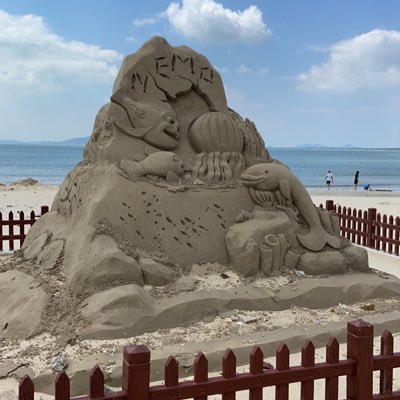 CaiShipi's profile picture. 