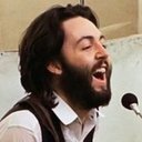 John Kingman Davis - @john14632976 - Twitter