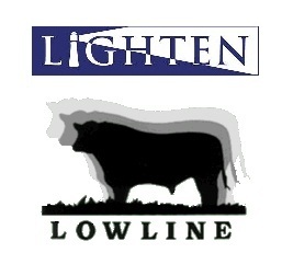 LightenAust's profile picture. Passionate about honesty in food production that allows consumers to have a real choice with what they eat. Husband, father and carer of animals.
