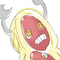 凍結解除🔞じゃんくピーナッツ (@jank365m) 's Twitter Profile
