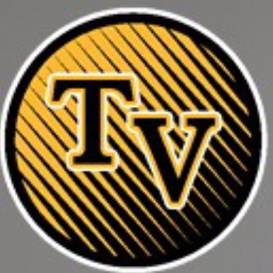 TVHSsoftball