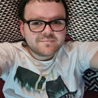 Zachary Culleton (@zculleton) 's Twitter Profile Photo Zachary Culleton (@zculleton) 's Twitter Profile Photo