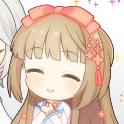 普通の外人。日本語がヘタクソすみません。Plv999 よしのんP。自称デレステ研究者。とんでいっちゃいたいの、いとしーさー♥スコア3位。Snow*Love、幸せの法則15位。他の1桁もあるらしい。@deresuteborder、@deresuterekidai、@deresutesss、https://t.co/bI8WfdIvEBの運営