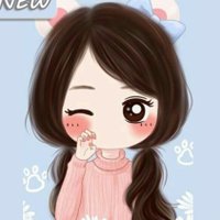❤OhKay (@18herra) Twitter profile photo