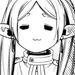 ちょろままさんのプロフィール画像