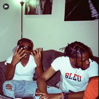 Rock🌟oxy. (@ineedallfaces) 's Twitter Profile