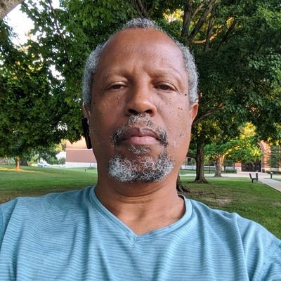 TedlaWoldeyoha2's profile picture. I love philosophy and I teach philosophy for a living. My tweets reflect only my personal views; they do not reflect the views of the  institution I work for.