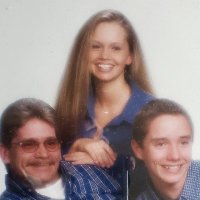 K.S. SnoByrd (@snobyrds) 's Twitter Profile