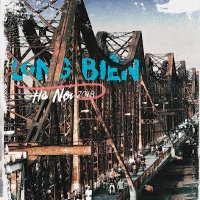 Tuấn Phan (@ph_t07) 's Twitter Profile