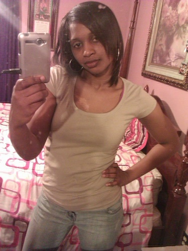 #teamBasketball #teamNice #teamIdgaf