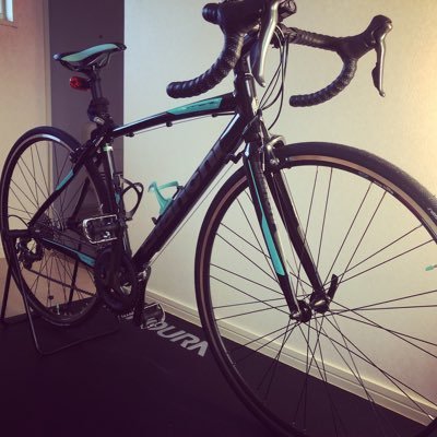 kaso_will's profile picture. 気付いたらクリプト界隈で遊んでました。
最近はAI関係を触れていることが多いです。 
ふと気になった事つぶやきます。