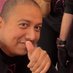 Stephen Perez (@stephenperez23) Twitter profile photo Stephen Perez (@stephenperez23) Twitter profile photo