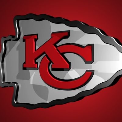 natedog4983's profile picture. 