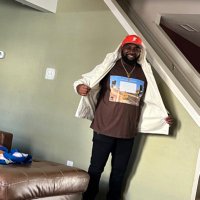 Gregory McLendon (@mclendo7) 's Twitter Profile Photo Gregory McLendon (@mclendo7) 's Twitter Profile Photo