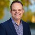 Doron Aronson (@doronaronson) Twitter profile photo
