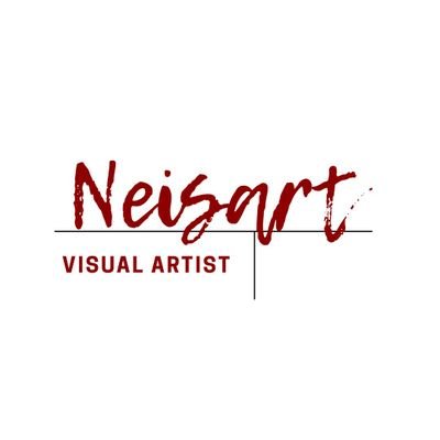🖌️Art Shop🖌️

I am Neisa Guerra, Visual Artist. I live in Houston, TX.
I have participated in over 30 shows and several solo exhibitions

🖌️IG @neisart_