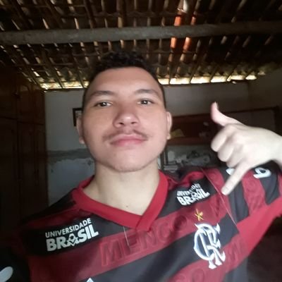 @Flamengo
Eu teria um desgosto profundo se faltasse o Flamengo no mundo 
https://t.co/tWdNDbm04t