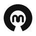 Crypto Media Indonesia 🇲🇨 (@cryptomedia_id) Twitter profile photo Crypto Media Indonesia 🇲🇨 (@cryptomedia_id) Twitter profile photo