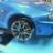 takeharu6348's profile image