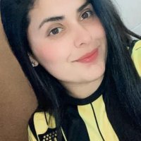 Wilou♋ (@wilounolasco1) 's Twitter Profile