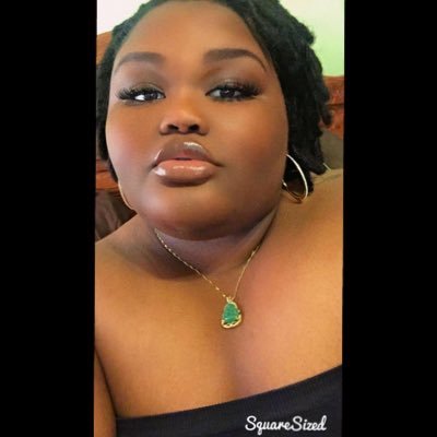 🌻Flower Child: 💜💫Spiritual: 🤤BBW: a beautiful big girl in a small world 🌎