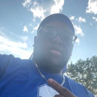 Arecio (@xrere1201) 's Twitter Profile Photo Arecio (@xrere1201) 's Twitter Profile Photo