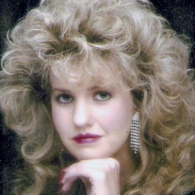 lisa_rodier's profile picture. MOTHER OF TWO SONS (ONE DECEASED). GRANDMOTHER TO FIVE CHILDREN (ONE DECEASED). GODMOTHER TO TWO GIRLS. ALPHA BETA GAMMA AND PHI THETA KAPPA ALUMNI. 1 GT GODSON