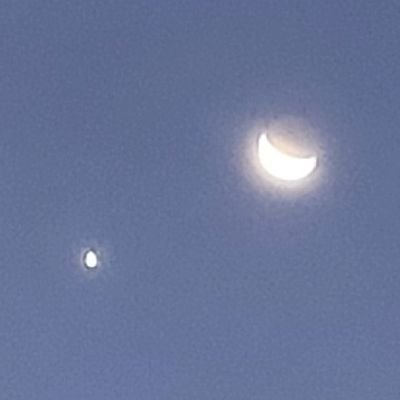 arisu_711's profile picture. アラサー。いい声❤。正しい日本語を使うのは半分諦めている。⌛推し