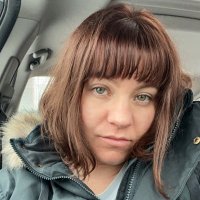 catrina (@double033) 's Twitter Profile