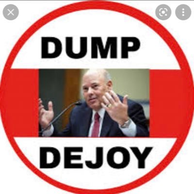 We are the Democratic Socialist of America’s campaign to defend and expand our beloved public post office. #SaveUSPS and #DumpDeJoy