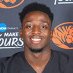 RayShawn Sanders (@rayray3_) Twitter profile photo RayShawn Sanders (@rayray3_) Twitter profile photo