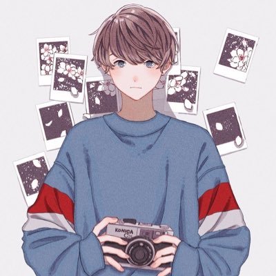ポケモンユナイトしてます！ 一緒に遊んでくれる人募集してます♪