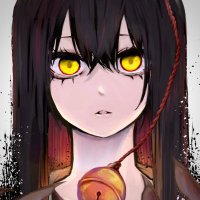泉 朝樹 tomoki izumi (@izumi000) 's Twitter Profile Photo 泉 朝樹 tomoki izumi (@izumi000) 's Twitter Profile Photo