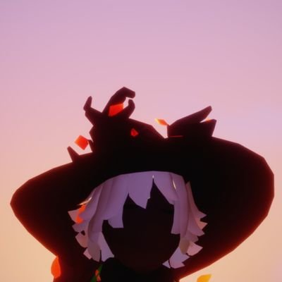Tenmuu0's profile picture. 自分の好きなように呟いたりします。
無言フォローよくしますので失礼します！！