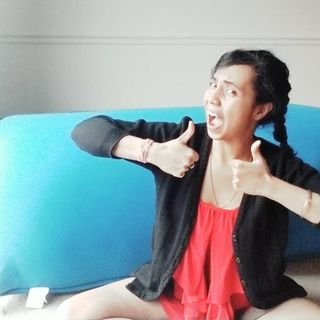 Priyanka (OnlyADecadeLate)さんのプロフィール画像