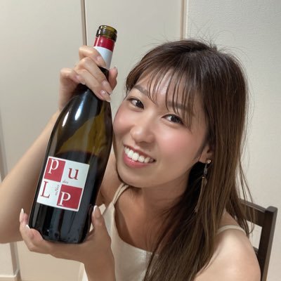 たまらーん Famm_ママweb/FY24_11月期受講生📚️ 勉強記録/会社員(育休中)🍼/本業&副業/受講予定、受講中、卒業生の方…フォローさせて頂きます🫶よろしくお願いします✨ #fammスクール #webデザイン