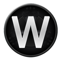 WaveMyr (@wavemyr) 's Twitter Profile