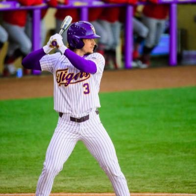 SkeeterYuh's profile picture. 