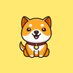 Baby Doge Coin Bipolar (@babydogebipolar) Twitter profile photo Baby Doge Coin Bipolar (@babydogebipolar) Twitter profile photo