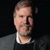 Henry Kautz (@henrykautz) Twitter profile photo Henry Kautz (@henrykautz) Twitter profile photo