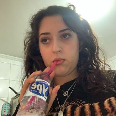 thefistbitch's profile picture. Apenas um delirio