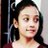 BijayalaxmiKabi's profile image