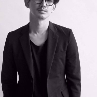 zs704lj's profile picture. アラサー♂177cm65kg清潔感を大事にしてます。約束を守ります。特殊性癖は無し。