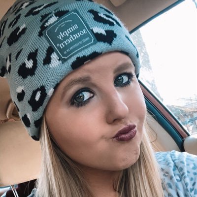 5'2 with some attitude • ig: taylor__elizabeth16 • snap: taylorprice989