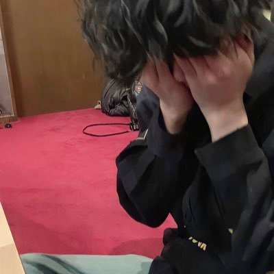 李世さんのプロフィール画像