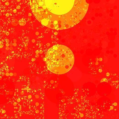 I am a Programmer, Biker, Physicist among other things.
checkout my first Generative NFT art collection at https://t.co/GFtAwR8qSB…