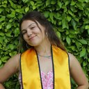 Madison Gill - @Madison81679707 - Twitter